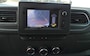 Renault Master T35 2.3 DCI L3H2 ENERGY AUTOMAAT,Navi,Trhaak,Camera