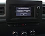 Renault Master T35 2.3 DCI L3H2 ENERGY AUTOMAAT,Navi,Trhaak,Camera