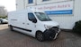Renault Master T35 2.3 DCI L3H2 ENERGY AUTOMAAT,Navi,Trhaak,Camera