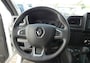 Renault Master T35 2.3 DCI L3H2 ENERGY AUTOMAAT,Navi,Trhaak,Camera