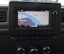 Renault Master T35 2.3 DCI L3H2 ENERGY AUTOMAAT,Navi,Trhaak,Camera