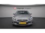 Opel Astra Sports Tourer 1.0 Business Executive