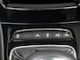 Opel Astra Sports Tourer 1.0 Business Executive
