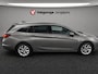 Opel Astra Sports Tourer 1.0 Business Executive