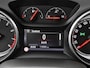 Opel Astra Sports Tourer 1.0 Business Executive