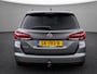 Opel Astra Sports Tourer 1.0 Business Executive
