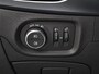 Opel Astra Sports Tourer 1.0 Business Executive