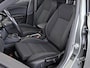 Opel Astra Sports Tourer 1.0 Business Executive