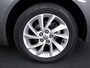 Opel Astra Sports Tourer 1.0 Business Executive
