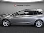 Opel Astra Sports Tourer 1.0 Business Executive