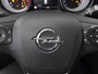 Opel Astra Sports Tourer 1.0 Business Executive