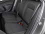 Opel Astra Sports Tourer 1.0 Business Executive