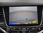 Opel Astra Sports Tourer 1.0 Business Executive