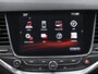 Opel Astra Sports Tourer 1.0 Business Executive