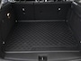 Opel Astra Sports Tourer 1.0 Business Executive