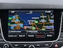 Opel Astra Sports Tourer 1.0 Business Executive