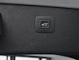 Opel Astra Sports Tourer 1.0 Business Executive