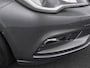 Opel Astra Sports Tourer 1.0 Business Executive
