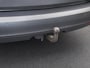 Opel Astra Sports Tourer 1.0 Business Executive