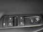 Opel Astra Sports Tourer 1.0 Business Executive