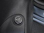 Opel Astra Sports Tourer 1.0 Business Executive