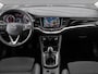 Opel Astra Sports Tourer 1.0 Business Executive