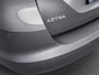 Opel Astra Sports Tourer 1.0 Business Executive