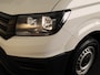 Volkswagen Crafter 35 2.0 TDI L3H3 Highline EURO VI | Automaat | Executive Plus Pakket | Versterkte vering + demping | Achterdeuren met vergrote openingshoek |