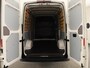 Volkswagen Crafter 35 2.0 TDI L3H3 Highline EURO VI | Automaat | Executive Plus Pakket | Versterkte vering + demping | Achterdeuren met vergrote openingshoek |