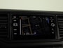 Volkswagen Crafter 35 2.0 TDI L3H3 Highline EURO VI | Automaat | Executive Plus Pakket | Versterkte vering + demping | Achterdeuren met vergrote openingshoek |