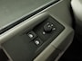 Volkswagen Crafter 35 2.0 TDI L3H3 Highline EURO VI | Automaat | Executive Plus Pakket | Versterkte vering + demping | Achterdeuren met vergrote openingshoek |