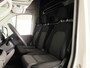 Volkswagen Crafter 35 2.0 TDI L3H3 Highline EURO VI | Automaat | Executive Plus Pakket | Versterkte vering + demping | Achterdeuren met vergrote openingshoek |