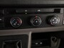 Volkswagen Crafter 35 2.0 TDI L3H3 Highline EURO VI | Automaat | Executive Plus Pakket | Versterkte vering + demping | Achterdeuren met vergrote openingshoek |