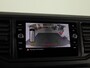 Volkswagen Crafter 35 2.0 TDI L3H3 Highline EURO VI | Automaat | Executive Plus Pakket | Versterkte vering + demping | Achterdeuren met vergrote openingshoek |