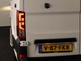 Volkswagen Crafter 35 2.0 TDI L3H3 Highline EURO VI | Automaat | Executive Plus Pakket | Versterkte vering + demping | Achterdeuren met vergrote openingshoek |