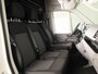 Volkswagen Crafter 35 2.0 TDI L3H3 Highline EURO VI | Automaat | Executive Plus Pakket | Versterkte vering + demping | Achterdeuren met vergrote openingshoek |