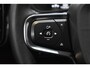 Volvo XC40 T4 211pk [Plug-In] Inscription | Trekhaak | Leder | BLIS | Adaptieve Cruise |