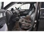 Volvo XC40 T4 211pk [Plug-In] Inscription | Trekhaak | Leder | BLIS | Adaptieve Cruise |