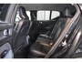 Volvo XC40 T4 211pk [Plug-In] Inscription | Trekhaak | Leder | BLIS | Adaptieve Cruise |