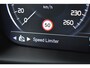 Volvo XC40 T4 211pk [Plug-In] Inscription | Trekhaak | Leder | BLIS | Adaptieve Cruise |