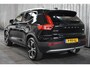 Volvo XC40 T4 211pk [Plug-In] Inscription | Trekhaak | Leder | BLIS | Adaptieve Cruise |
