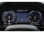 Volvo XC40 T4 211pk [Plug-In] Inscription | Trekhaak | Leder | BLIS | Adaptieve Cruise |