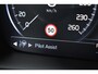 Volvo XC40 T4 211pk [Plug-In] Inscription | Trekhaak | Leder | BLIS | Adaptieve Cruise |