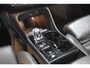 Volvo XC40 T4 211pk [Plug-In] Inscription | Trekhaak | Leder | BLIS | Adaptieve Cruise |