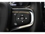 Volvo XC40 T4 211pk [Plug-In] Inscription | Trekhaak | Leder | BLIS | Adaptieve Cruise |