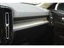 Volvo XC40 T4 211pk [Plug-In] Inscription | Trekhaak | Leder | BLIS | Adaptieve Cruise |