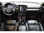 Volvo XC40 T4 211pk [Plug-In] Inscription | Trekhaak | Leder | BLIS | Adaptieve Cruise |