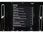 Volvo XC40 T4 211pk [Plug-In] Inscription | Trekhaak | Leder | BLIS | Adaptieve Cruise |