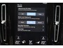 Volvo XC40 T4 211pk [Plug-In] Inscription | Trekhaak | Leder | BLIS | Adaptieve Cruise |