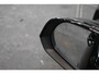 Volvo XC40 T4 211pk [Plug-In] Inscription | Trekhaak | Leder | BLIS | Adaptieve Cruise |